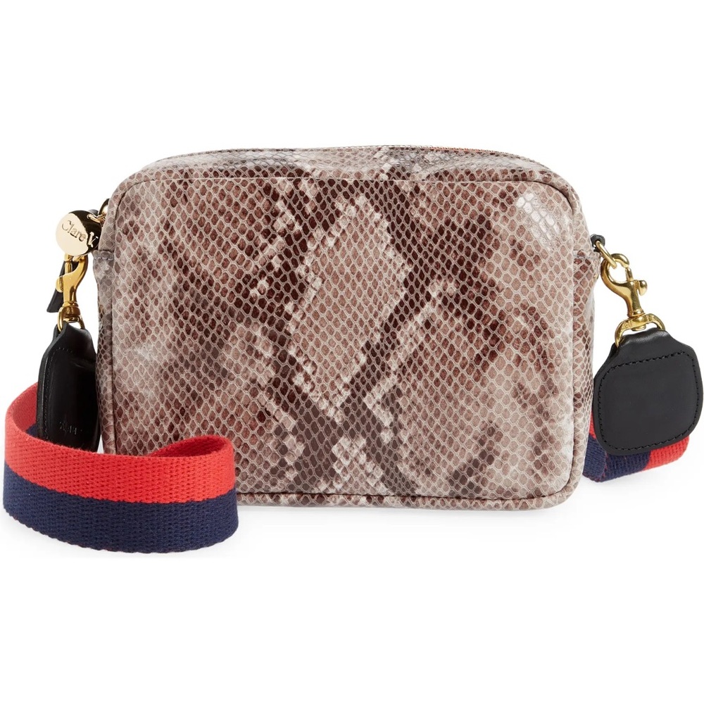 CLARE V Midi Sac